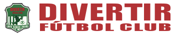 DIVERTIR FU`TBOL CLUB